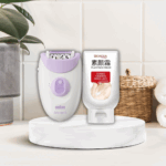 العنايه بالجسم