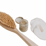 منتج تجريبي