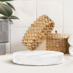 الأكسسوارت