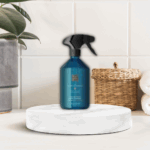 عطور منزليه